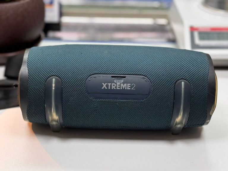 Jbl xtreme 2 Код:01-200785284. Зображення 5