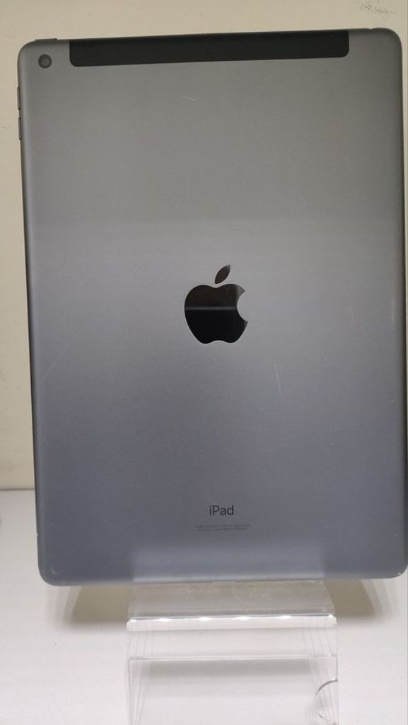 Apple iPod touch 5Gen 64GB Pink (MC904) Код:01-200783090. Зображення 13