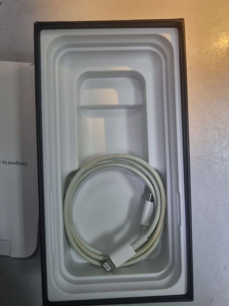 Apple iphone 11 pro 64gb Код:01-200786203. Зображення 7