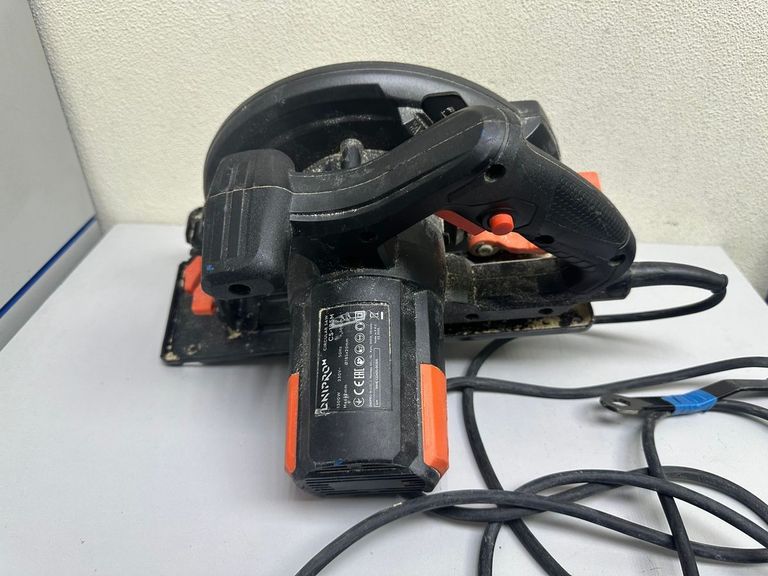 Дешево Dnipro-M cs-185m з ломбарду