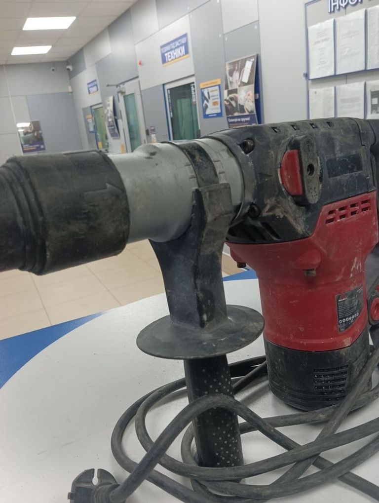 Дешево Vitals Ra 4216NC (219874) з ломбарду