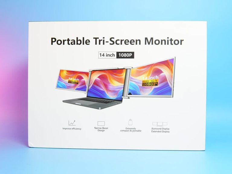 Купить INTSPOT  Б/У