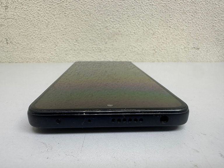 Xiaomi redmi note 12 pro 8/256gb Код:01-200788126. Зображення 5