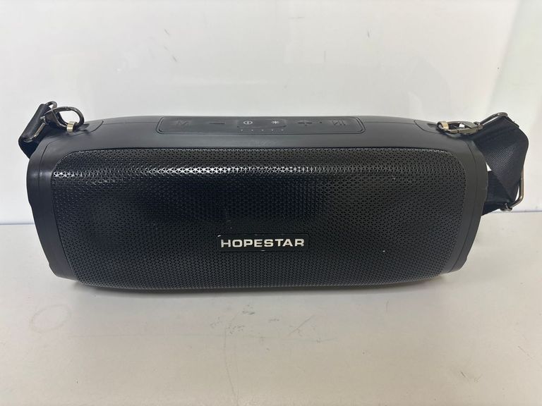 Купити Hopestar A6 Party Б/У