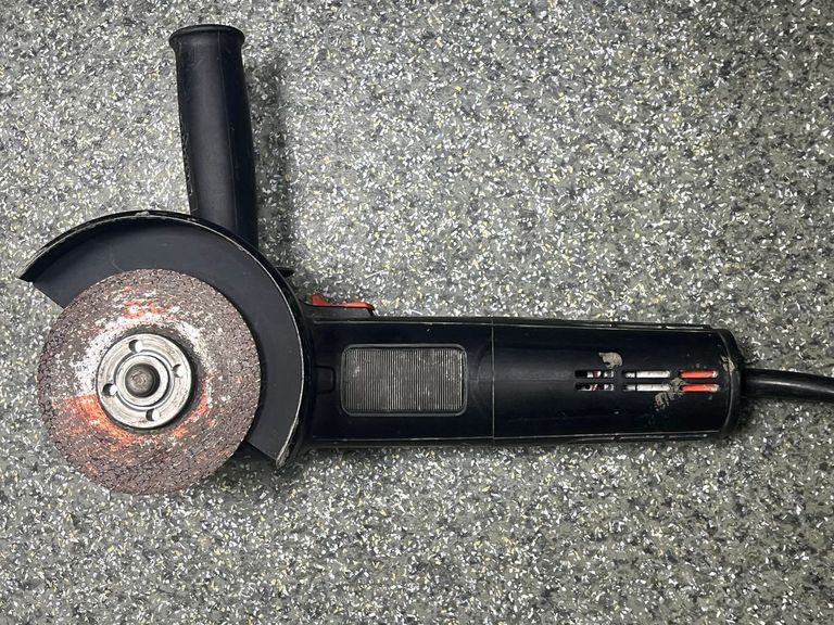 Дешево Dnipro-M gs-160se 2021 з ломбарду