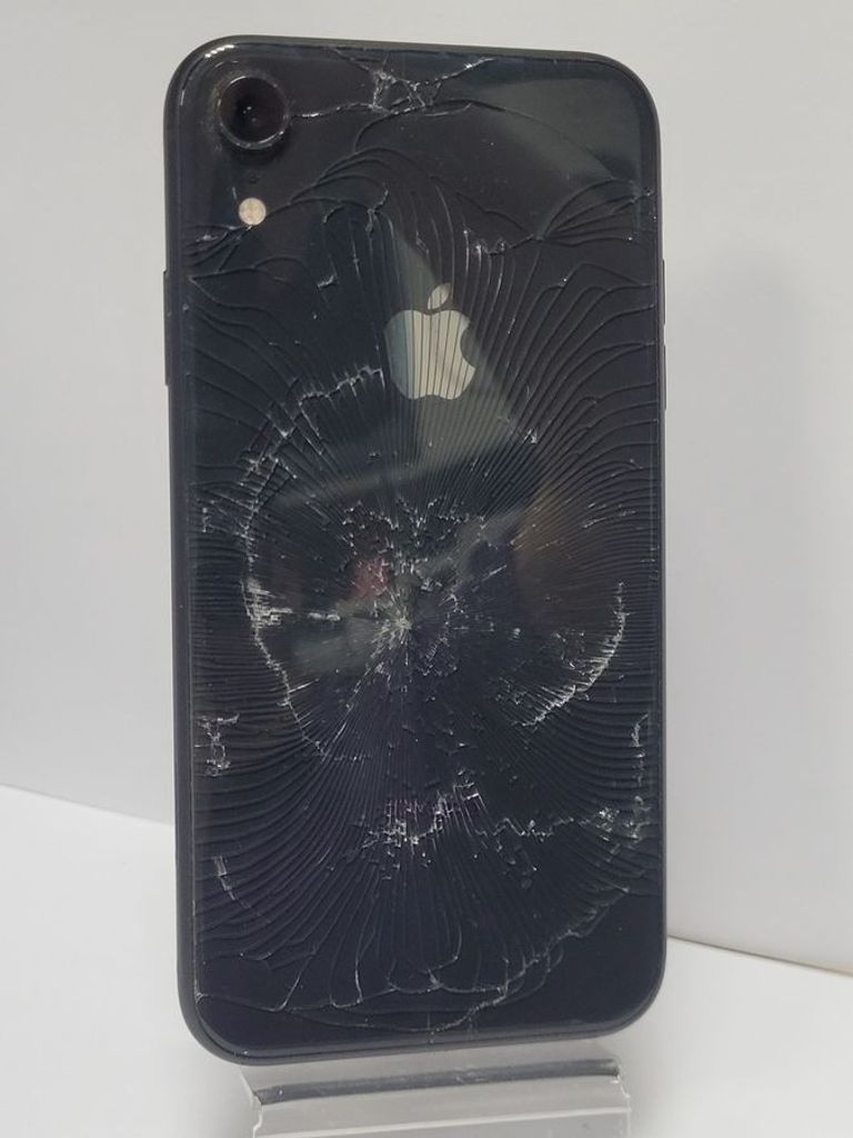Розпродаж Apple iphone xr 64gb, продавець Техноскарб