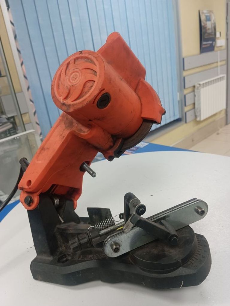 Купить Техас та-01-685 Б/У