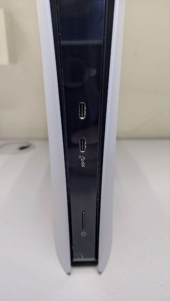 Sony playstation 5 slim 1 tb Код:01-200790429. Зображення 7
