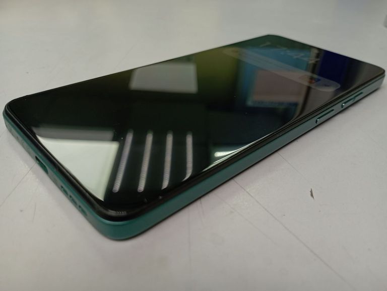 Розпродаж Motorola g04 4/64gb sea, продавець Техноскарб