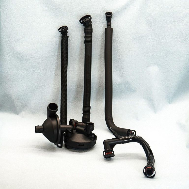 Объявление BMW 5 E39 95-04 M52/M54, арт. DA-21664 Б/У