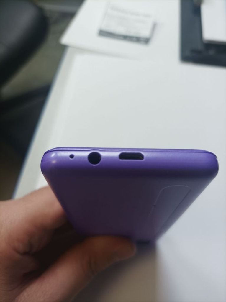 Nomi i2840 Код:01-200792132. Изображение 5