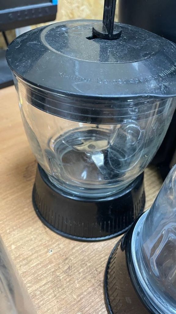 Royalty Line pje-1000.4 Код:01-200744898. Зображення 6