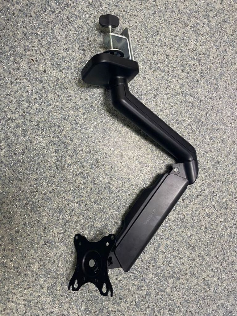 2E 2e-g2421b-01 Код:01-200792609. Изображение 8