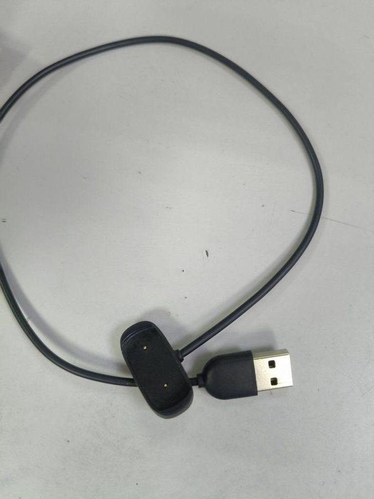 Дешиво Amazfit Bip 3 Pro Black с ломбарда