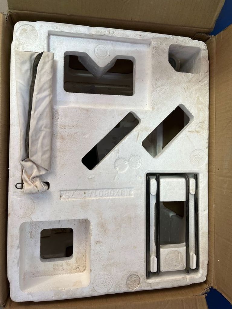 Bosch GCM 216 (0601B33000) Код:01-200794775. Изображение 5