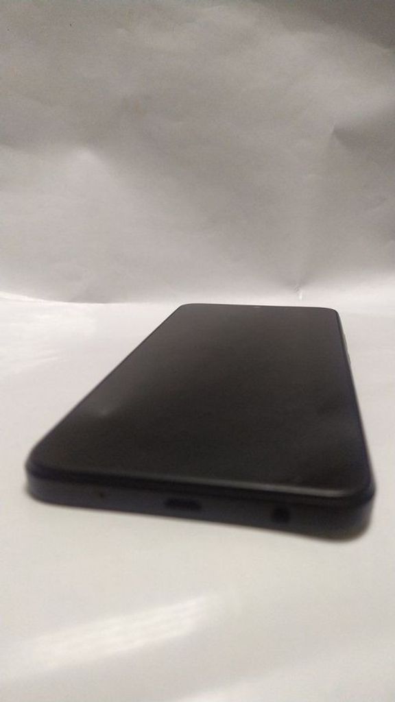 Xiaomi redmi a2 3/64gb Код:01-200795752. Зображення 5