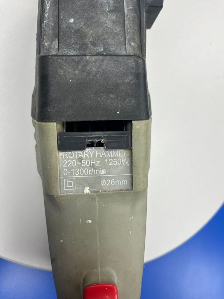 Арсенал П-1250СП Код:01-200795014. Зображення 5