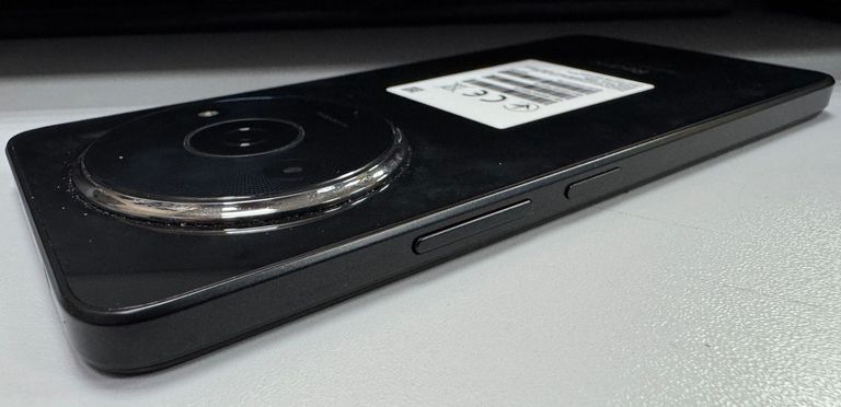 Розпродаж Xiaomi redmi a3 3/64gb, продавець Техноскарб