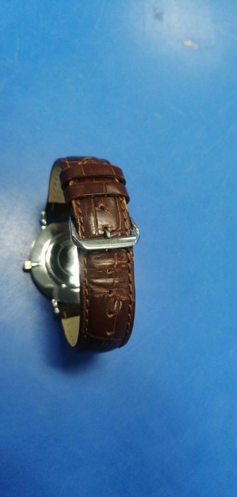 Romanson tlo387mm Код:01-200795083. Зображення 9