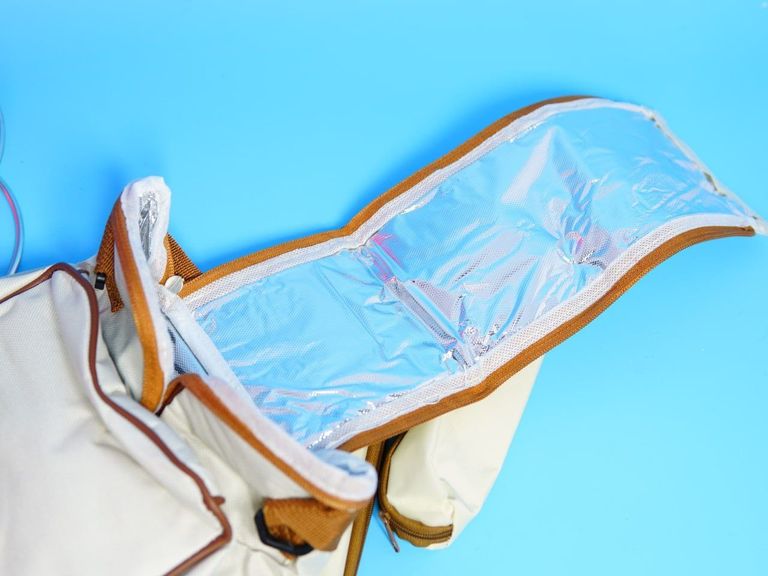 DAZZLEEX Код:null. Изображение 7