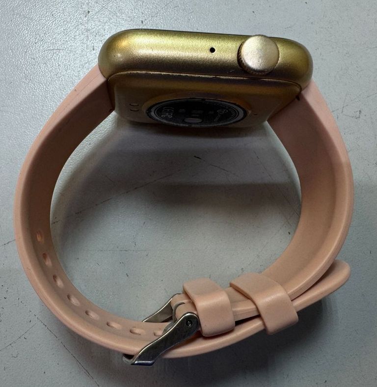 Распродажа Smartwatch hello 3 mini, продавец Техноскарб