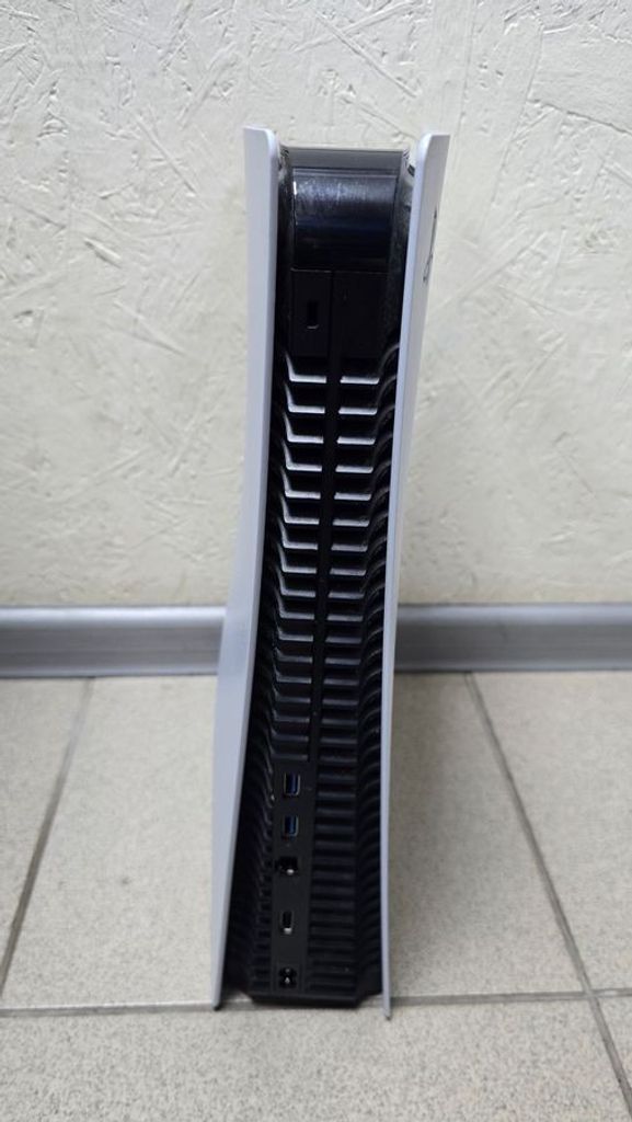 Sony PlayStation 5 825GB Код:01-200778058. Изображение 8