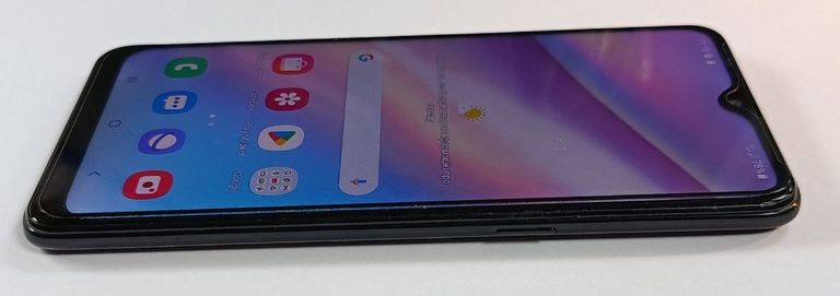 Samsung a107f galaxy a10s 2/32gb Код:01-200795738. Зображення 7