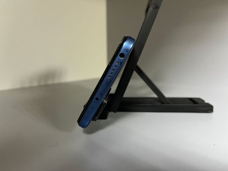 Xiaomi redmi note 11s 6/128gb Код:01-200795673. Зображення 5