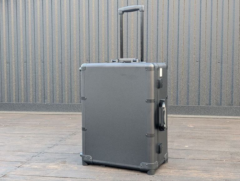 Fashion з підсвіткою і дзеркалом Код:null. Зображення 4