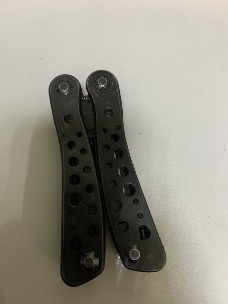 Оголошення Stawless m-tac Б/У