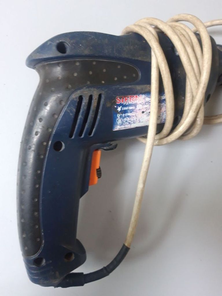 Stern id 13dn Код:01-200797609. Изображение 7