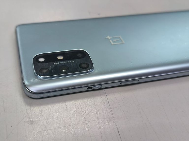 Oneplus 8t 8/128gb Код:01-200797078. Изображение 11