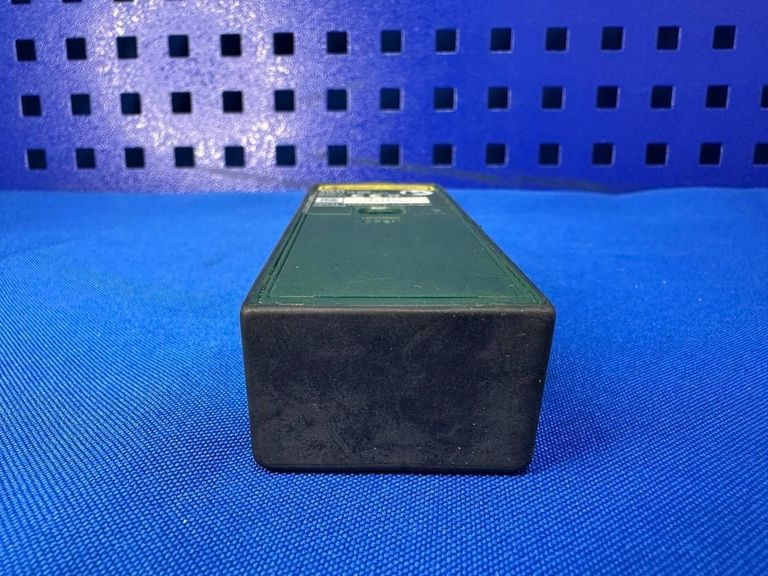 Bosch PLR 15 Код:01-200797629. Изображение 9