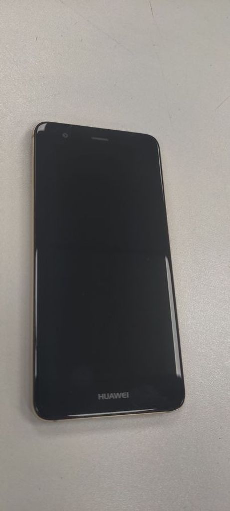 Купить Huawei huawei nova caz-tl10 3/32gb Б/У