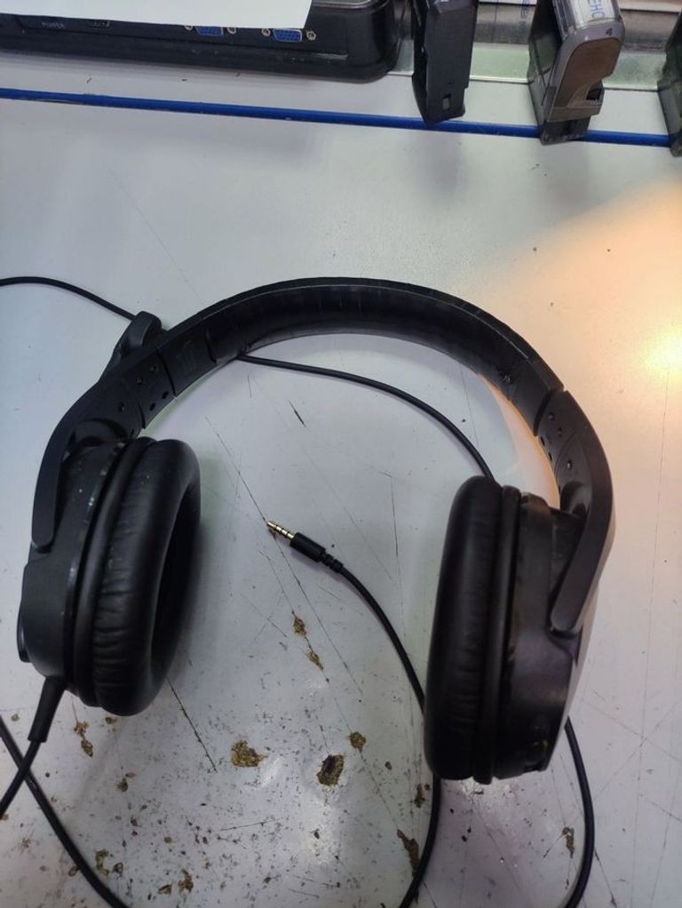 Дешиво Kingston hyperx cloud stinger с ломбарда