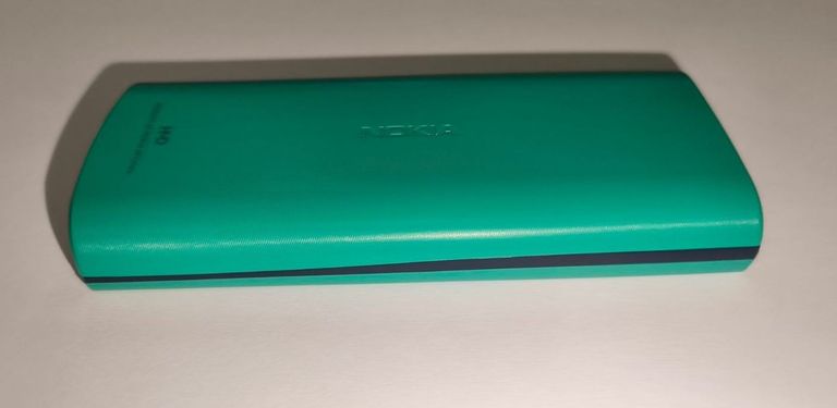 Распродажа Nokia 106, продавец Техноскарб