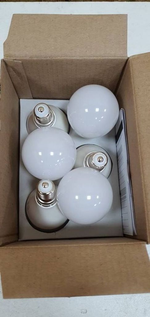 Объявление Shinehai p45 4w5t009vw Б/У