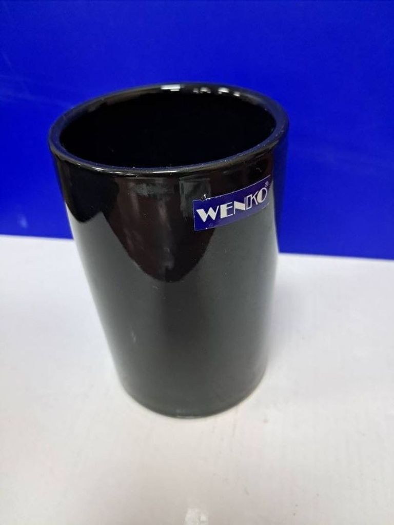 Купити Wenko 19299100 Б/У