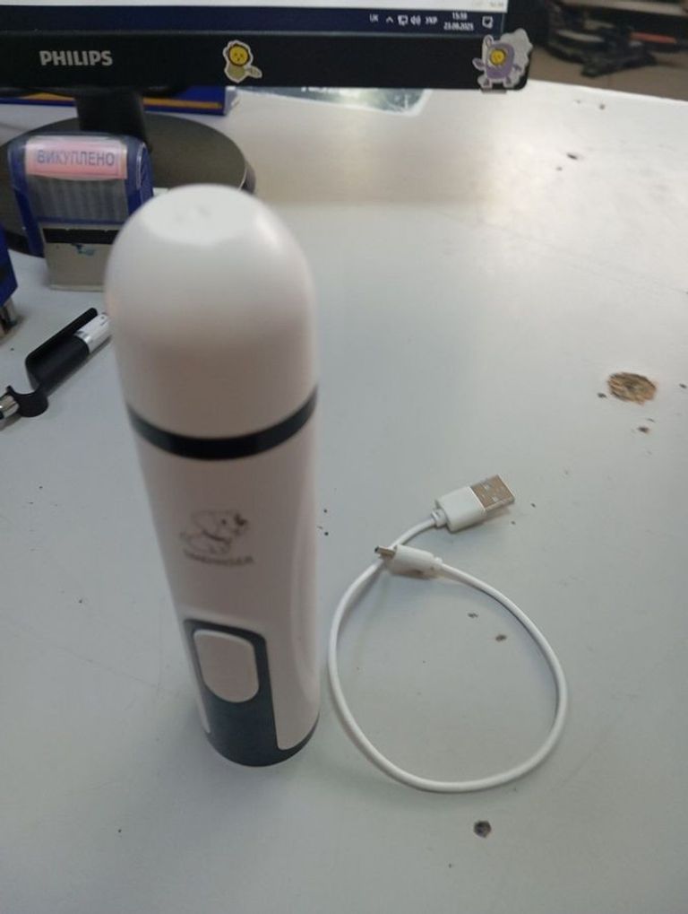 Дешево Wiwu без моделі з ломбарду