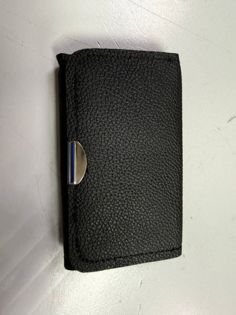 Дешиво Intertool xt-1000 гайкові ключі, 25 предметів с ломбарда