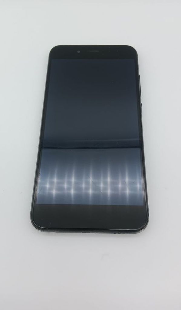 Xiaomi mi a1 4/64gb Код:01-200802676. Изображение 5