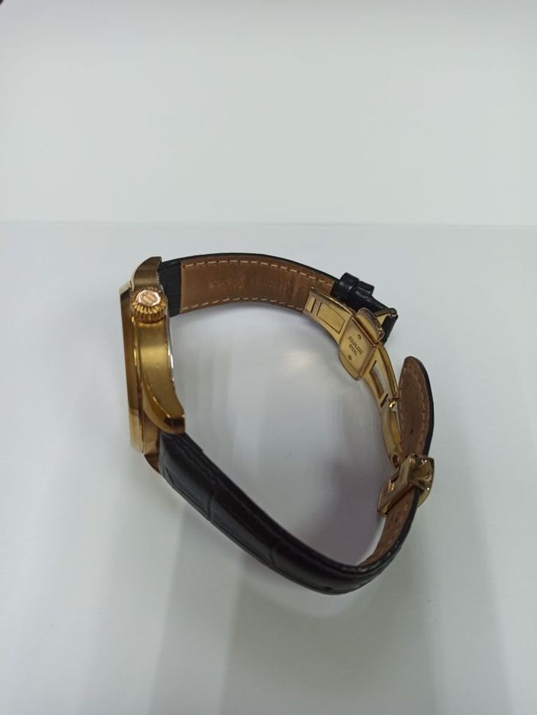 Оголошення Epos 3401 Б/У