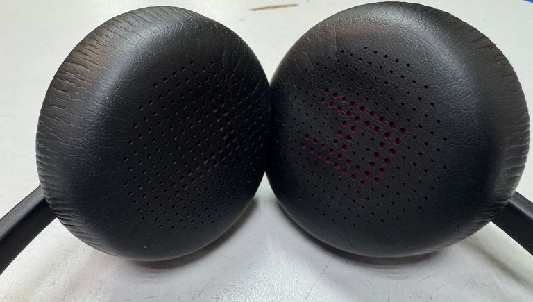 Распродажа Poly voyager 4320-m usb-c hs, продавец Техноскарб