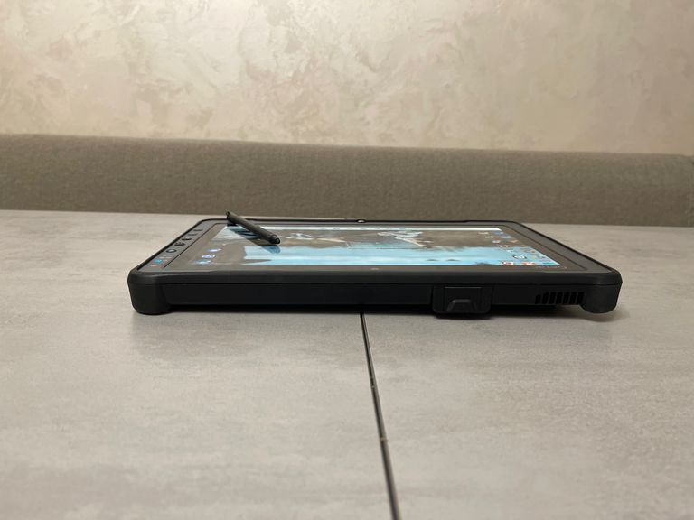 Getac F110 G4 Код:null. Зображення 4