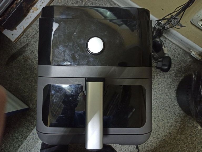 Купить Hisense HAF1800D Б/У