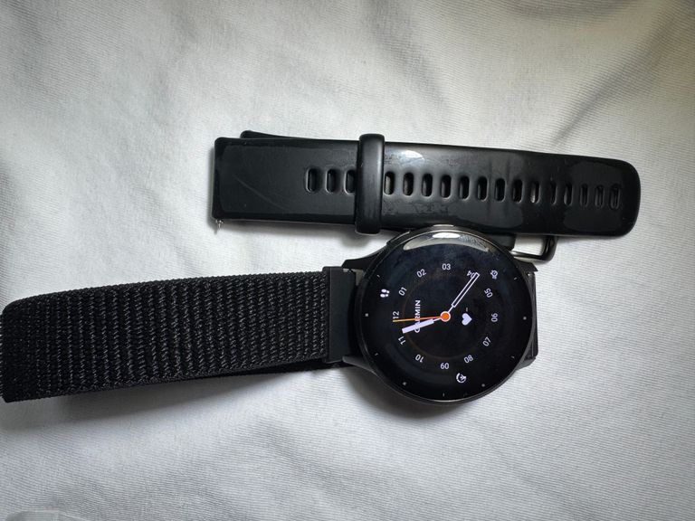 Garmin Venu 3 Код:null. Изображение 5