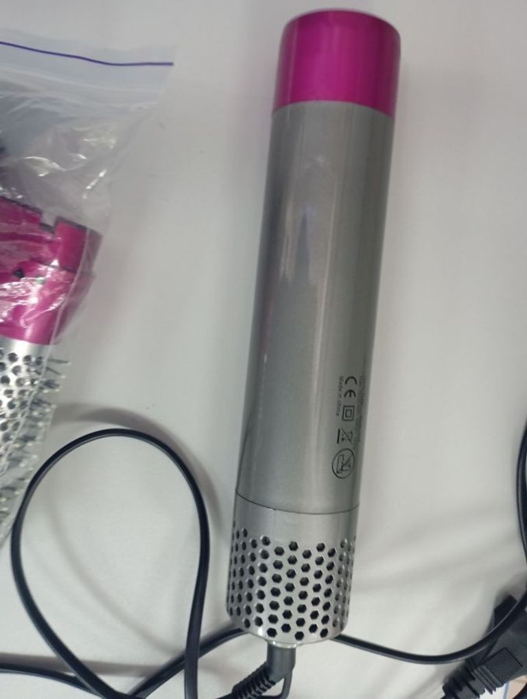 Без Виробника 1018 Код:01-200802736. Изображение 5