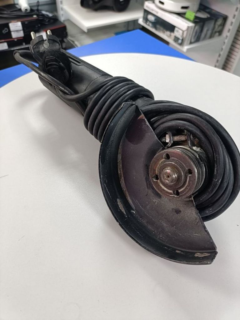 Дешево Dnipro-M gs-100s з ломбарду