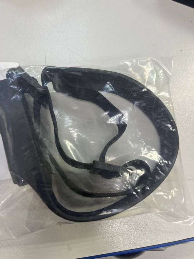 Объявление Без Виробника налобний Б/У