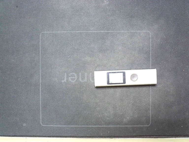 Купити Xiaomi duka ls-p Б/У